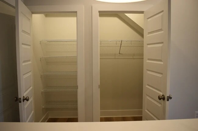 Photo - 4111 Greybull Dr Unidad A