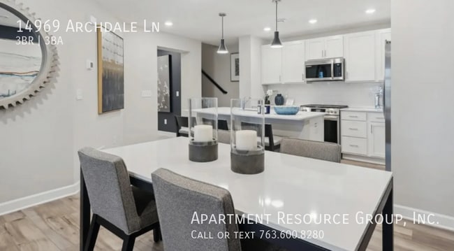 Photo - 14969 Archdale Ln