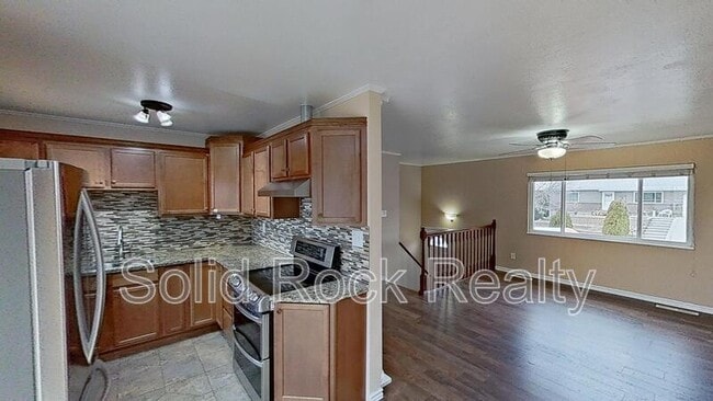 Photo - 2615 Tomah Pl