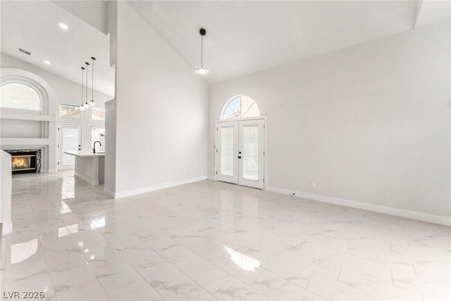 Photo - 529 Rancho Del Mar Way