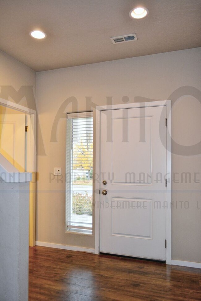 Photo - **COMING SOON** Eagle Ridge Gem