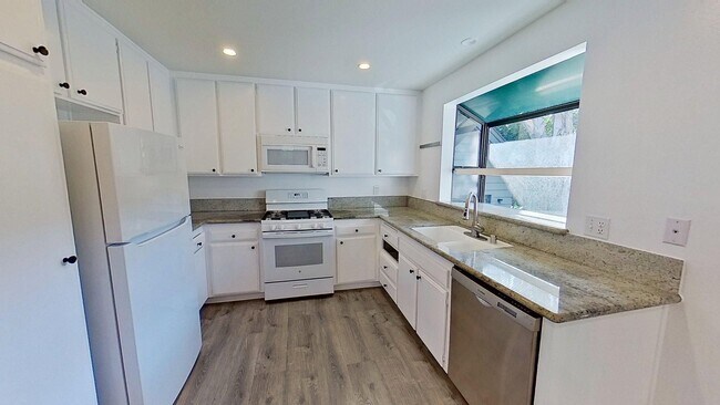 Photo - 2438 Brittany Woods Ln