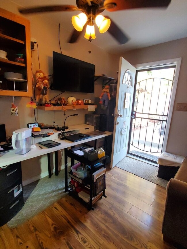 Photo - For Rent – Cozy ADU Near Downtown!