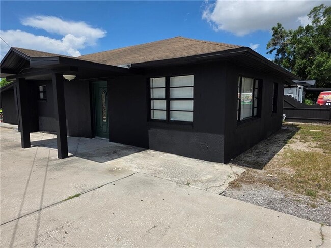 Building Photo - 3422 W Idlewild Ave Unit 1-A