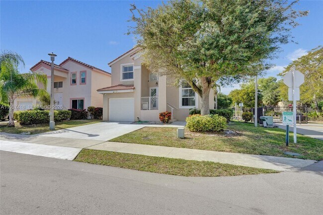 Photo - 2001 Barcelona Terrace