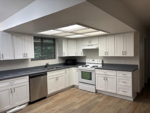 Building Photo - 2122 Orchard Dr Unit 8 Rental