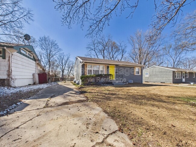 Photo - 4730 Richmond Ave