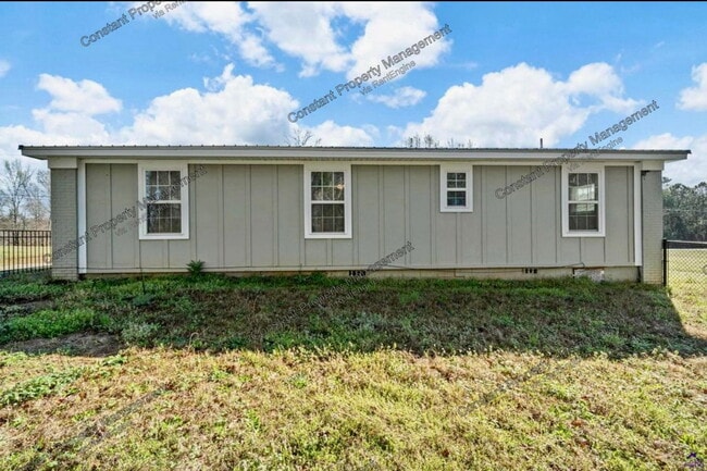 169 Garrison Rd