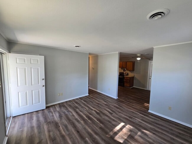 Photo - 3 bedroom in Hopewell