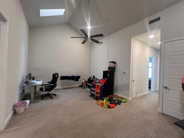 Photo - 7120 Wessex Ct