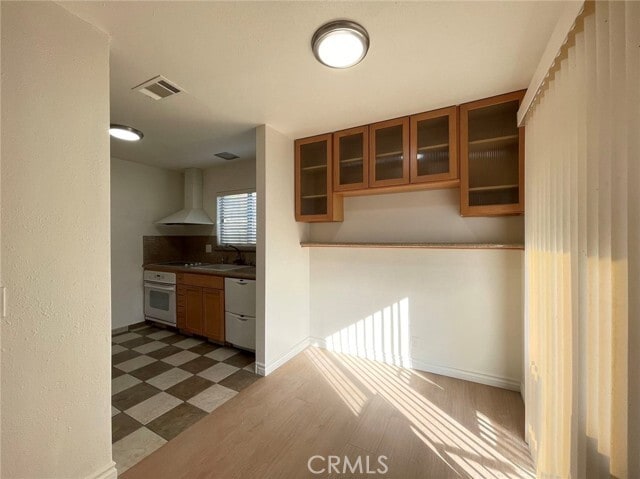 Building Photo - 1316 S Diamond Bar Blvd