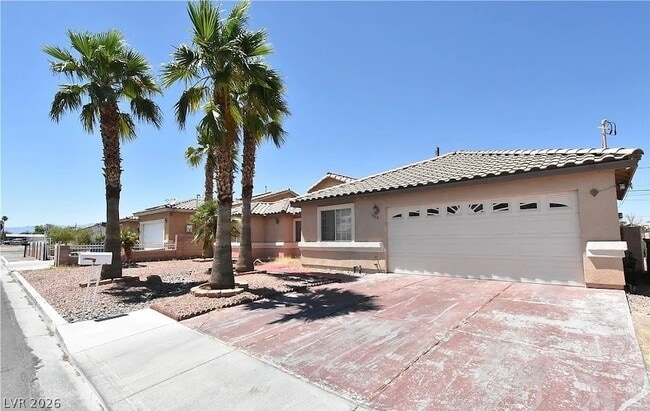 Photo - 4820 Patterson Ave