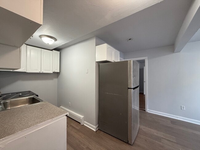 Photo - 30 Sanger St Unit 1