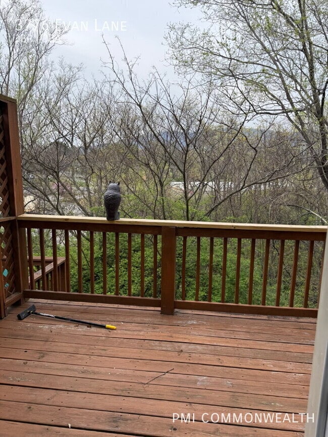 Photo - 3776 Evan Ln