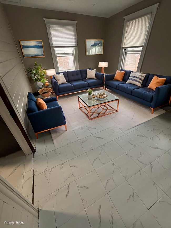 Photo - 154 Daly Ave