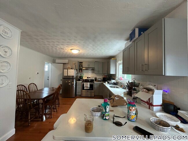 129 Powder House Blvd Unit 2