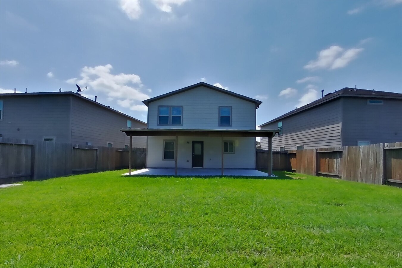 Photo - 10115 Dawson Hill Lane