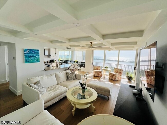 Building Photo - 5550 Heron Point Dr Unit 1003