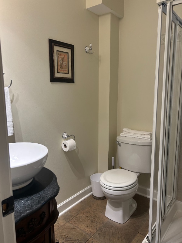 Photo - 403 W Eugenie St Unidad 1F