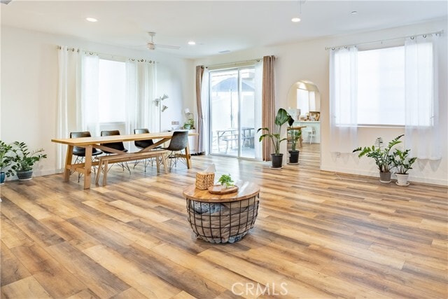 Photo - 4244 Bravado