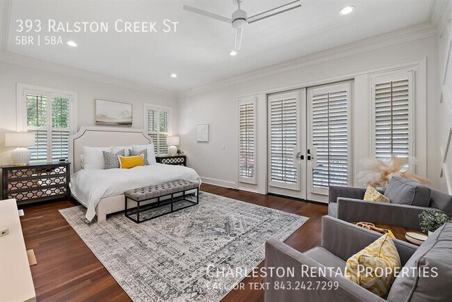 Photo - 393 Ralston Creek St