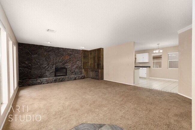 Photo - Cute 3-Bedroom, 2-Bathroom Home in Ivins