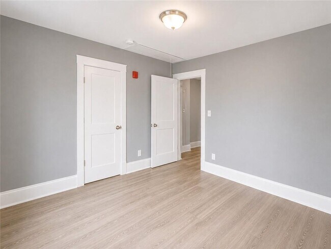 Photo - 1003 Atwells Ave