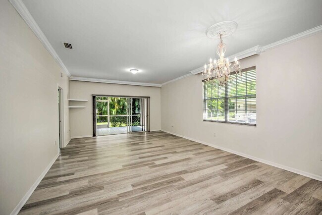 Photo - 8658 Patty Berg Ct