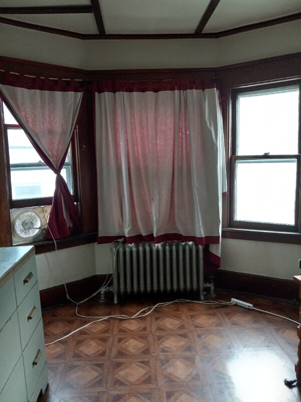 Photo - 132 Montgomery St Unidad 2nd floor