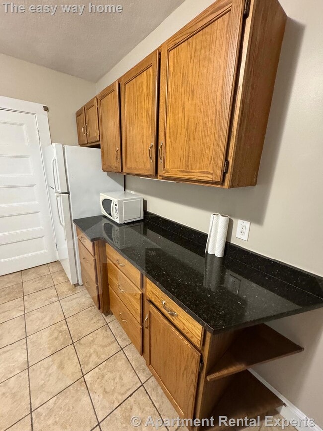 Photo - 97 Marion St Unit #1