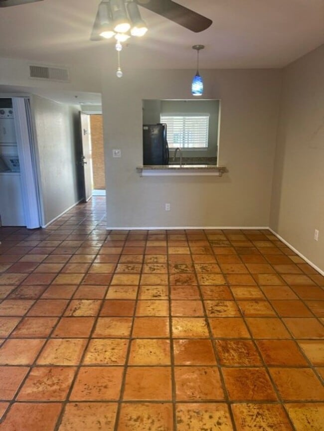 Photo - 2 Bed 2 Bath near Old Town Scottsdale