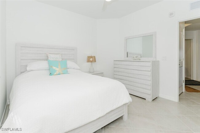 Photo - 5629 Double Eagle Cir Unit 4218