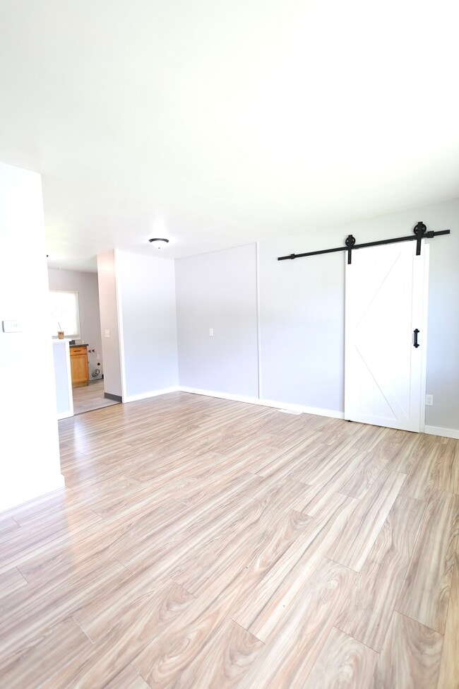 Photo - 2851 Fillmore Ln