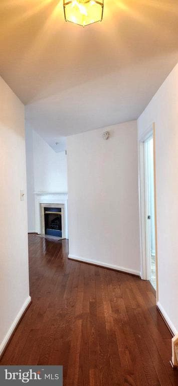 9150 Gracious End Ct Unit 303