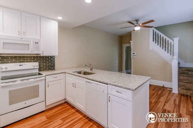 Photo - 3 Bedroom on OSU Campus