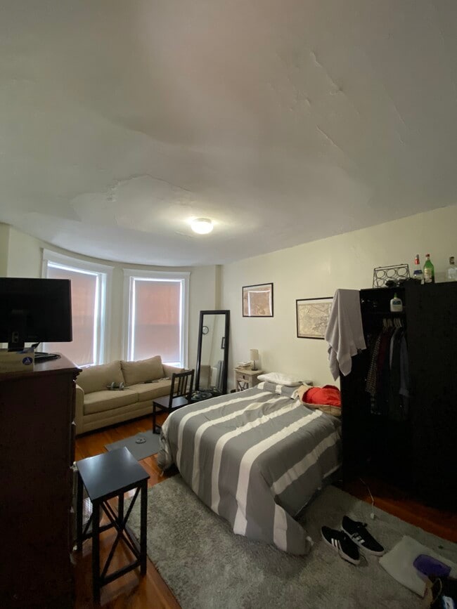 Photo - 25 Mount Hood Rd Unidad 6 Rental