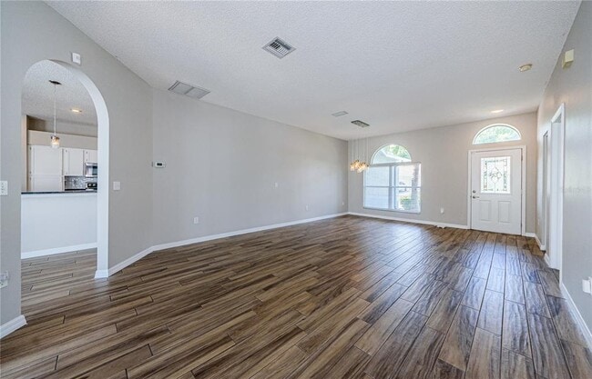 Photo - 4801 Augusta Ave