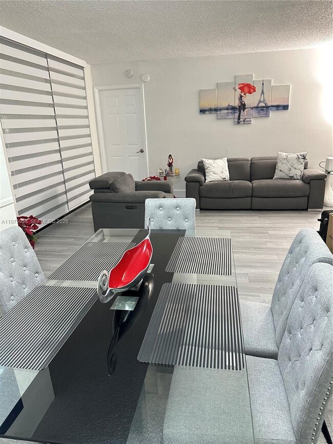 Photo - 2055 SW 122nd Ave Unit 425