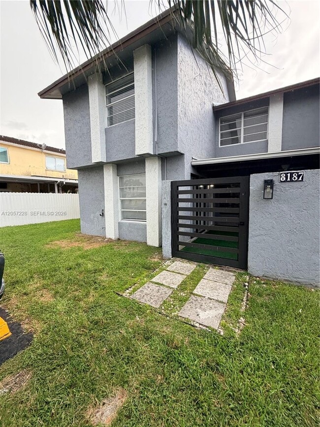 Photo - $2,550 8187 samari lakes Dr #2265 Unit 2265