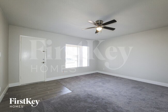 Photo - 19217 N 15th Ave