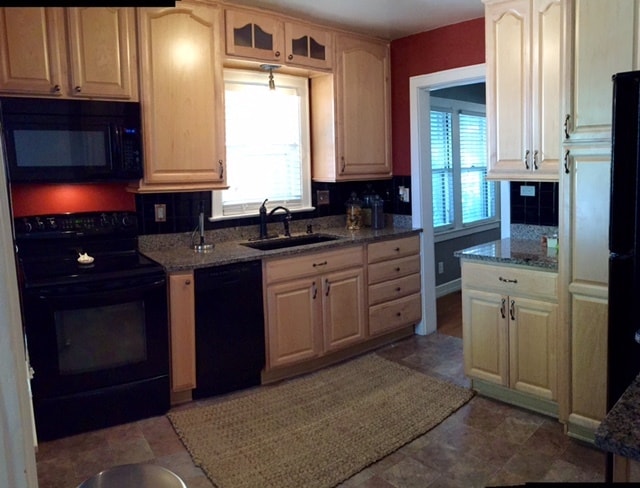 Photo - 1807 Cheyenne Place