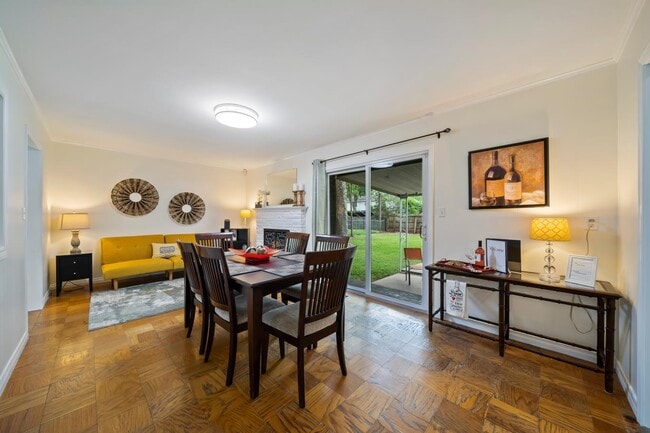 Photo - 4016 E 51st Pl