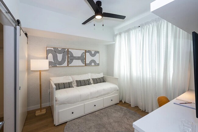 Building Photo - 18036 Park Row Blvd Unit 1601 Rental