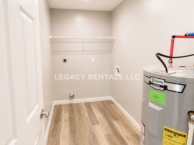 Photo - 238 Longwood Ln.