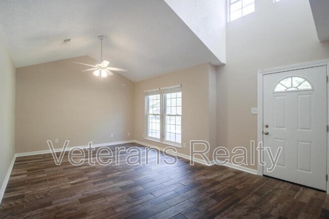 Photo - 1859 Brasher Rd