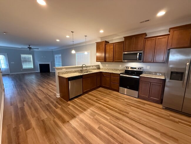 Photo - 145 Hardinberry St