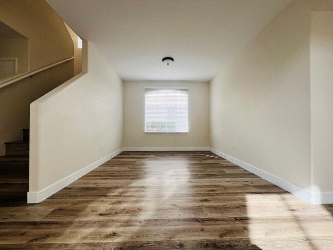 Photo - REMODELED, SPACIOUS, 4 BEDROOM HOME WITH VAULTED CEILINGS AND LOFT