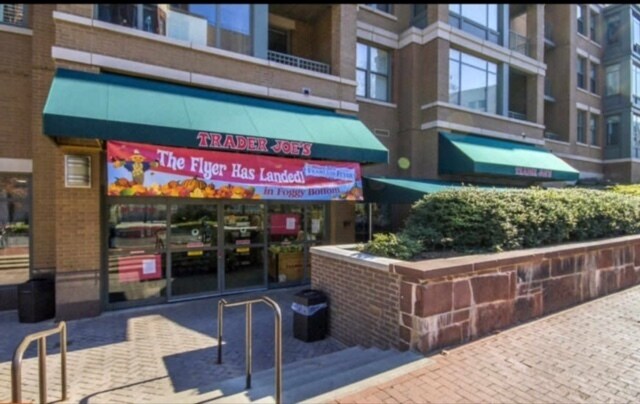 Photo - 2 Bedroom Condo unit