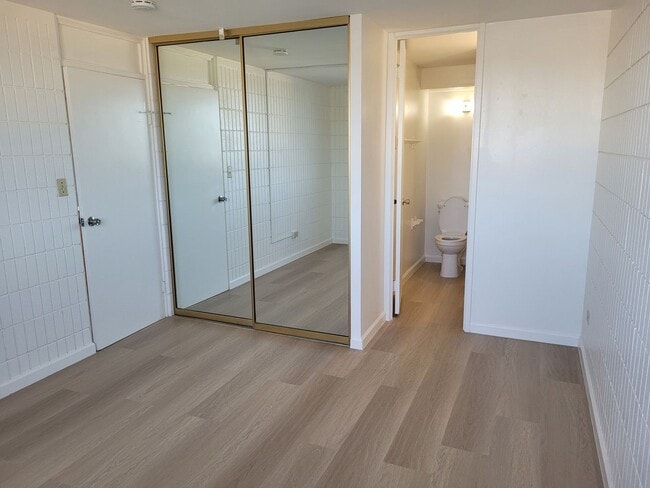 Photo - FULLY Renovated 3bd, 2ba, 1pkg for $2900