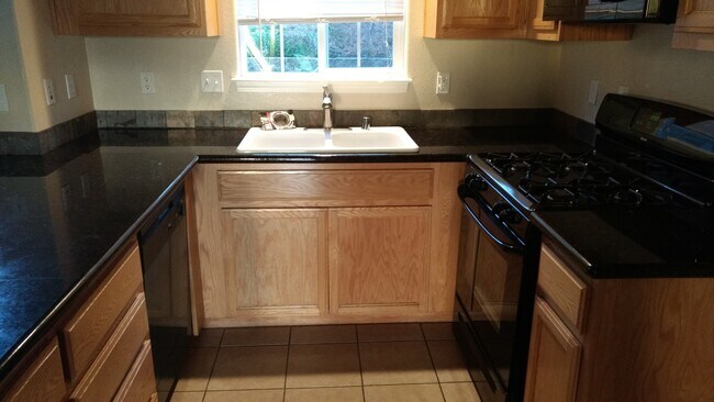 Photo - Snowbird Unidad B